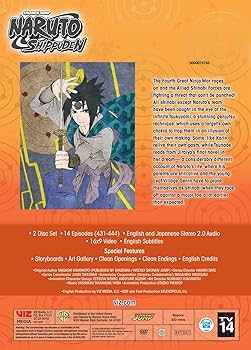 NARUTO SHIPPUDEN DVD & プレミアムCDセット Naruto & Naruto Shippuden Complete Boxset DVD 1-720 Episodes